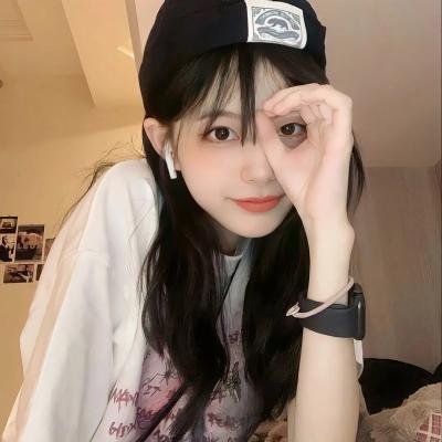 坑蒙拐骗外星人