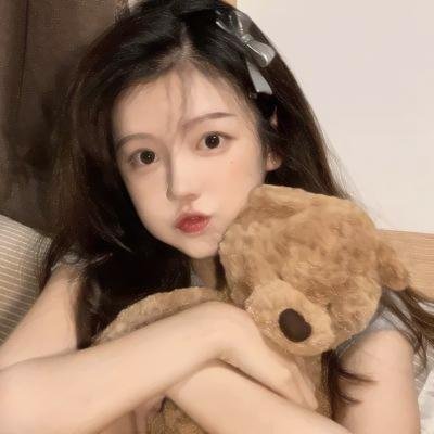 盛总的闪婚娇妻