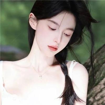 农门崽崽是锦鲤