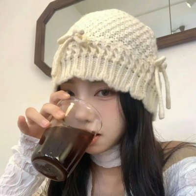 直播算命后我成了团宠