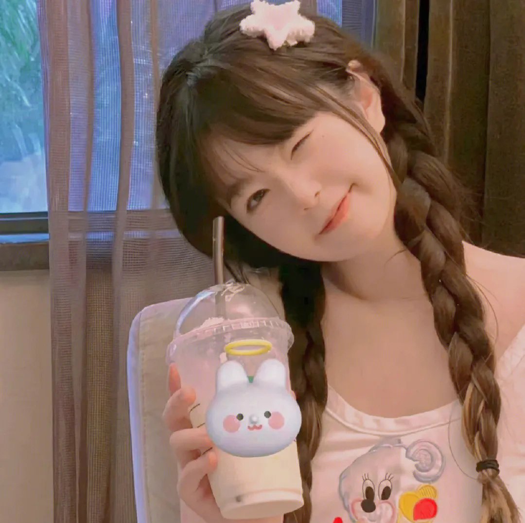 谁是我的天命人