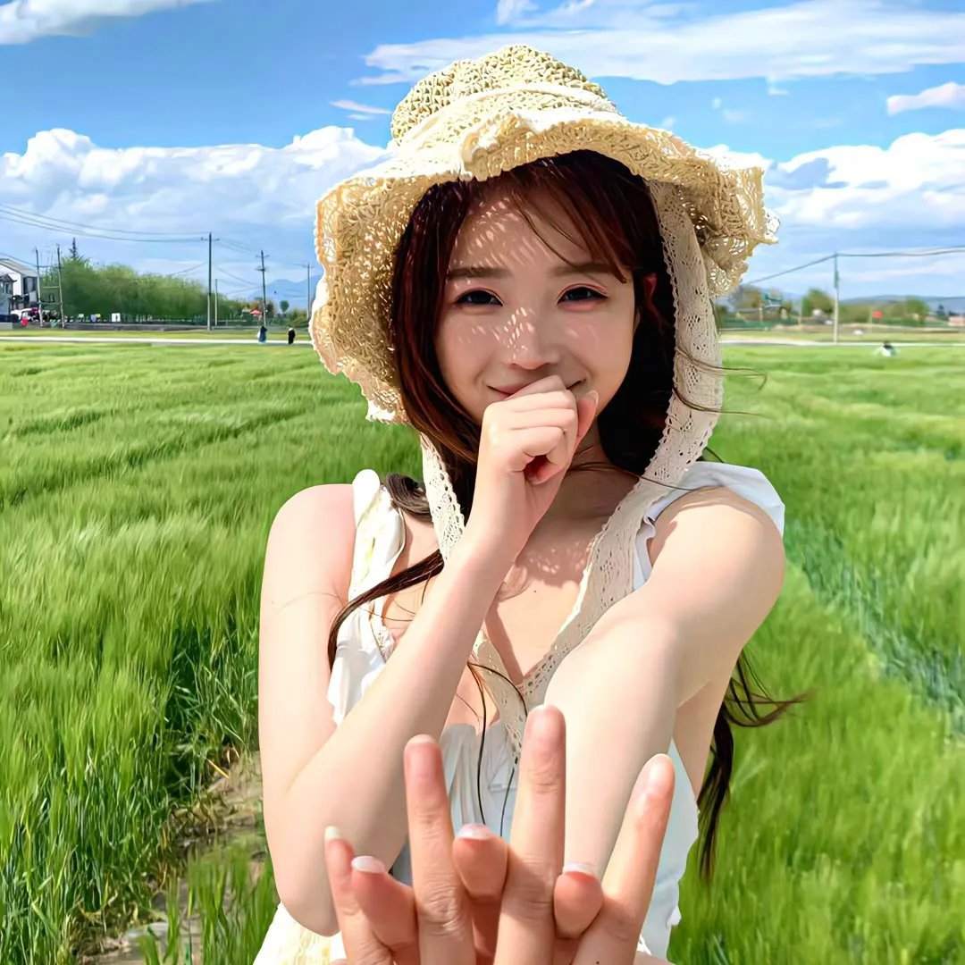 重生之老婆再爱我一次