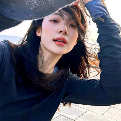 善良的女人夫世美！