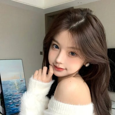 情迷顾小姐恋恋时光长