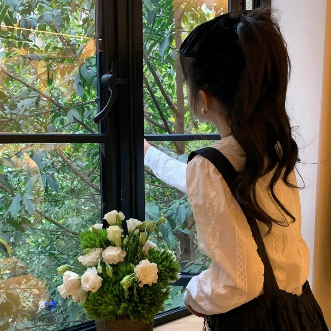 新楚少的闪婚甜妻