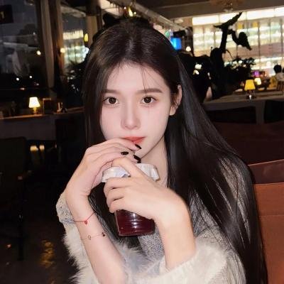 少帅，夫人她改嫁了