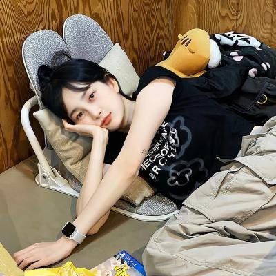 开局落魄女孩华丽逆袭$一举高中之励志女孩