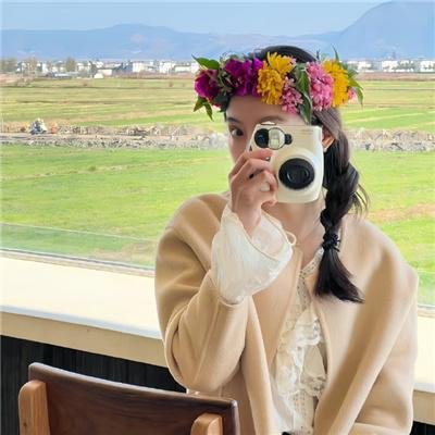 摊牌了，我手下都是牛人