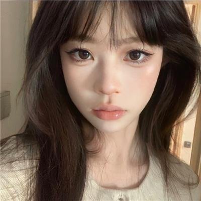 哑巴太太请求通话