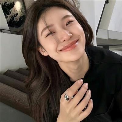 指环王1：护戒使者