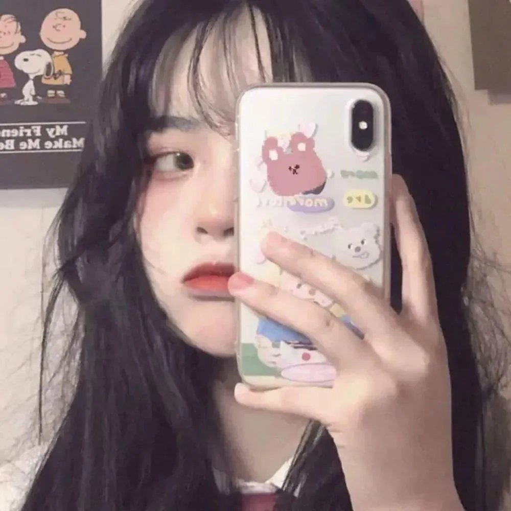 原来你还在这里