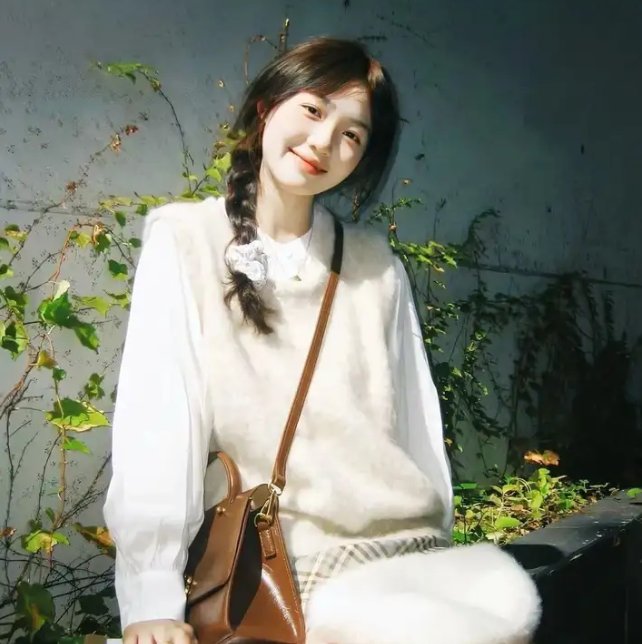 离婚后我转嫁白月光