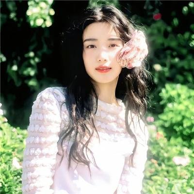 画江湖之换世门生第二季