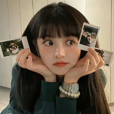 唯愿此生共白头